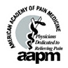 Haydel Spine Pain & Wellness