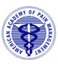 Haydel Spine Pain & Wellness