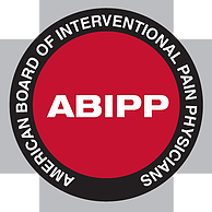 ABIPP logo