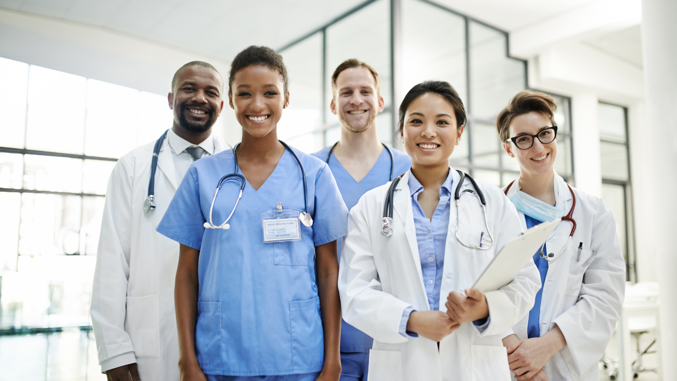 chronic pain management