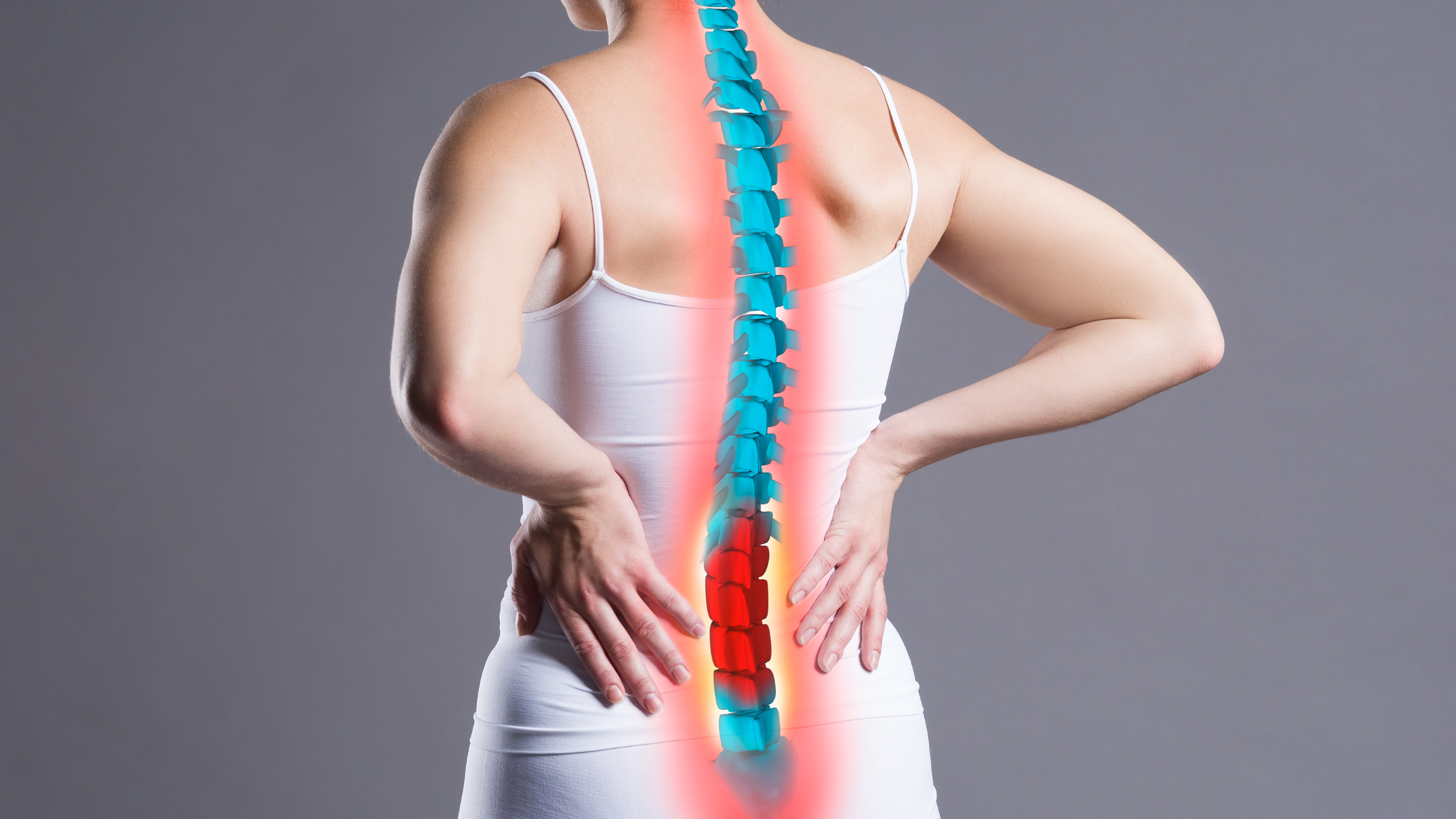 common causes of sciatica