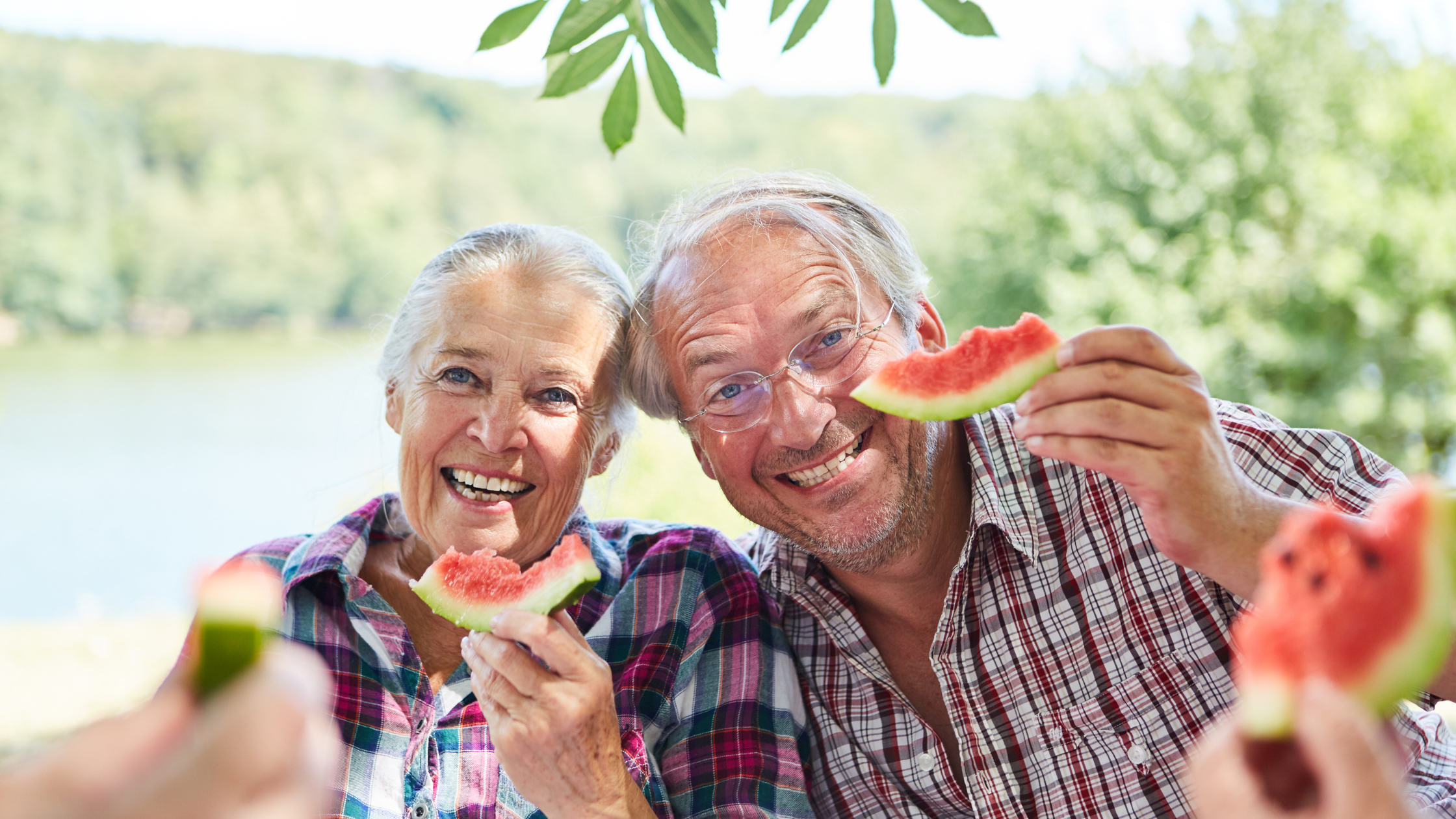 lifestyle changes to reduce inflammation and chronic pain