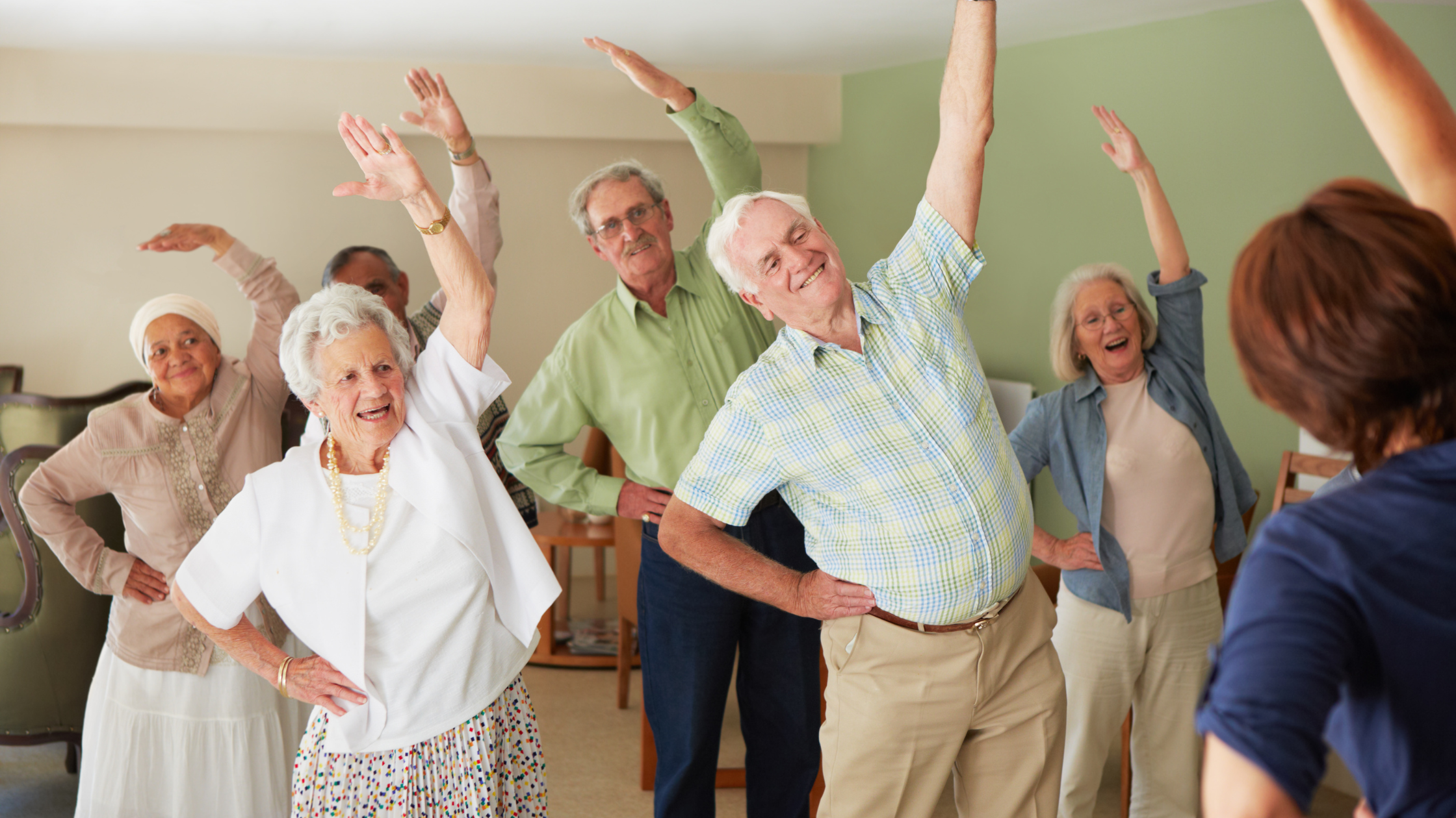 manage pain at home