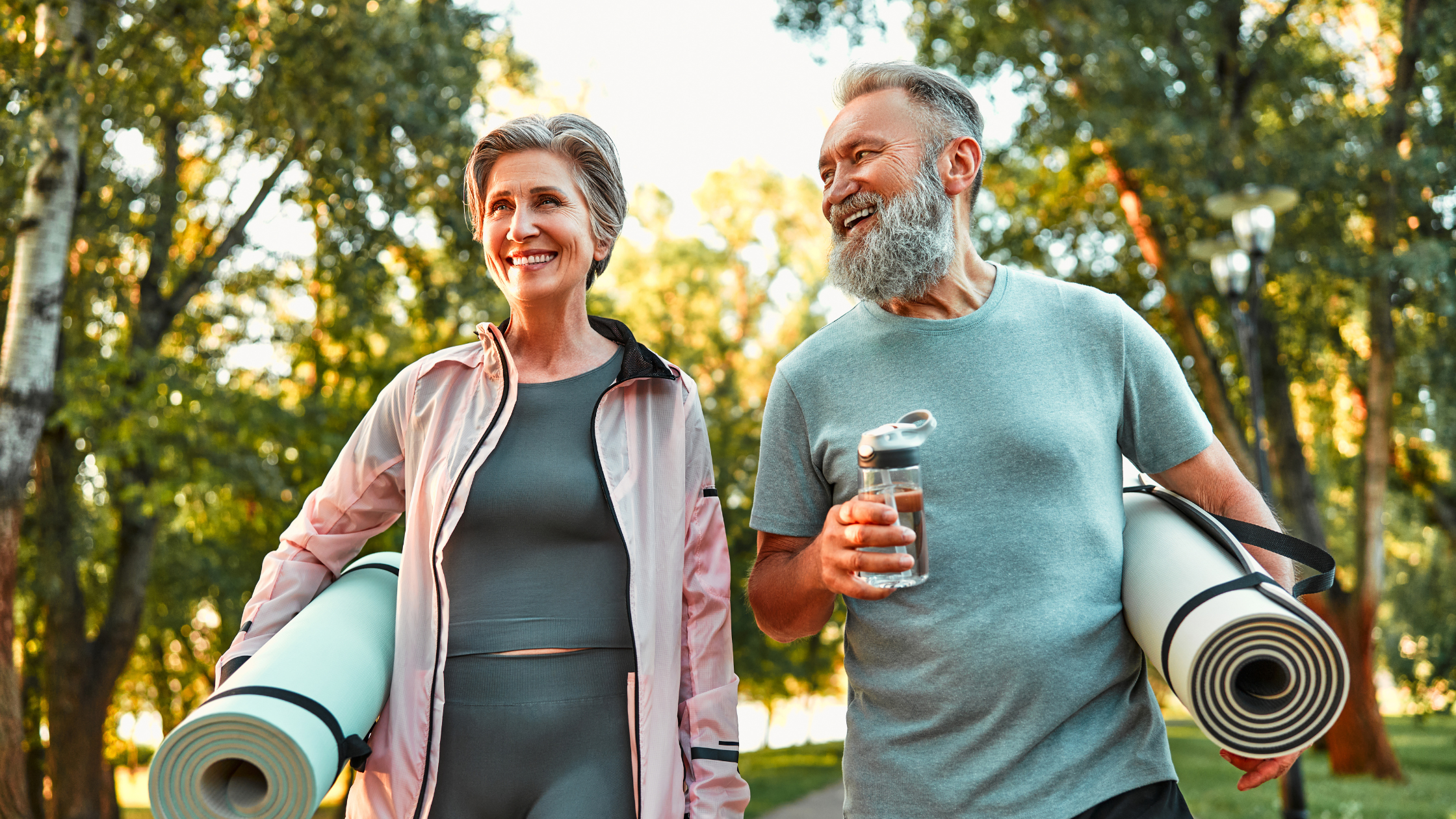 reduce pain and inflammation