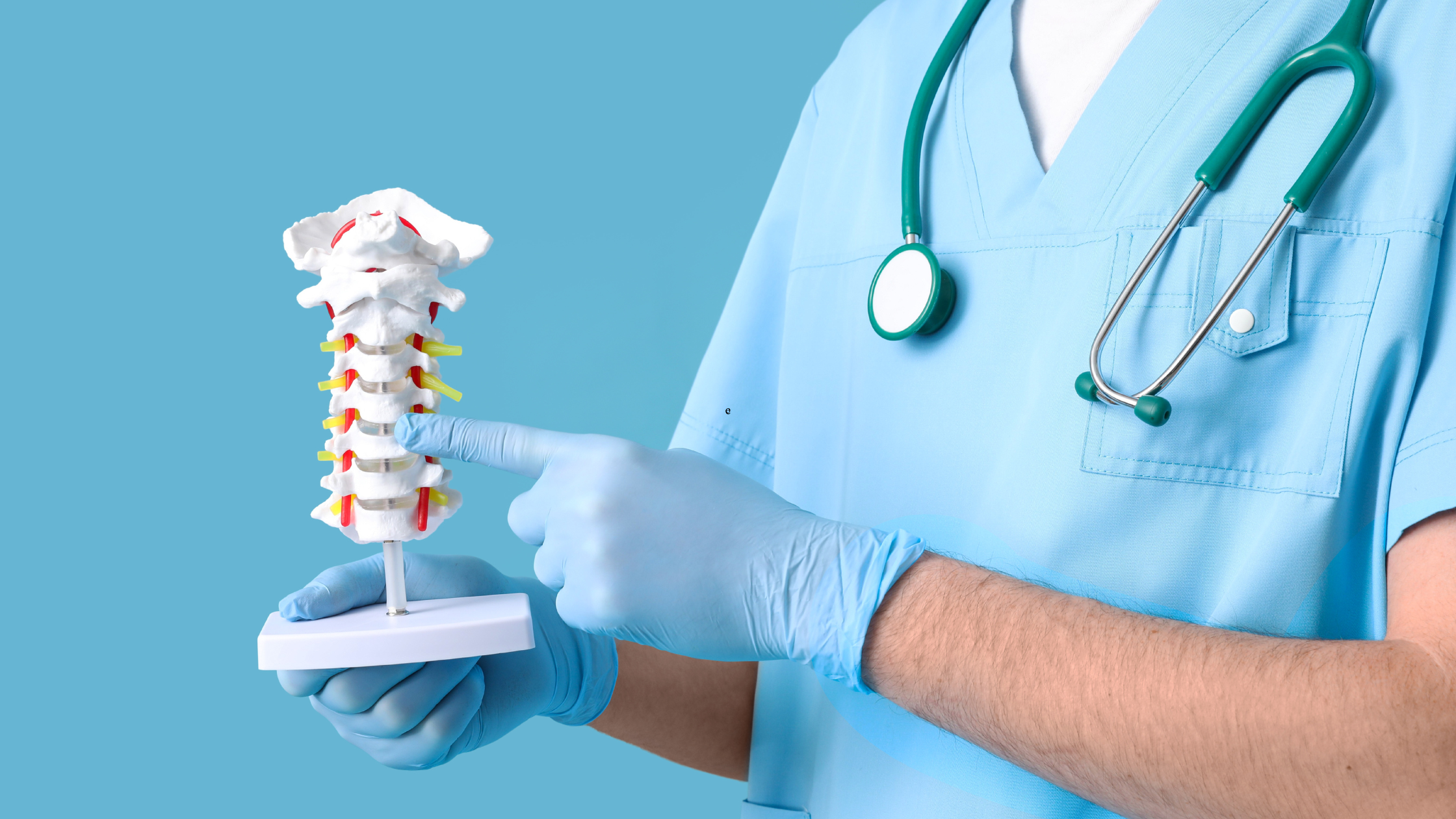 mild procedure for spinal stenosis