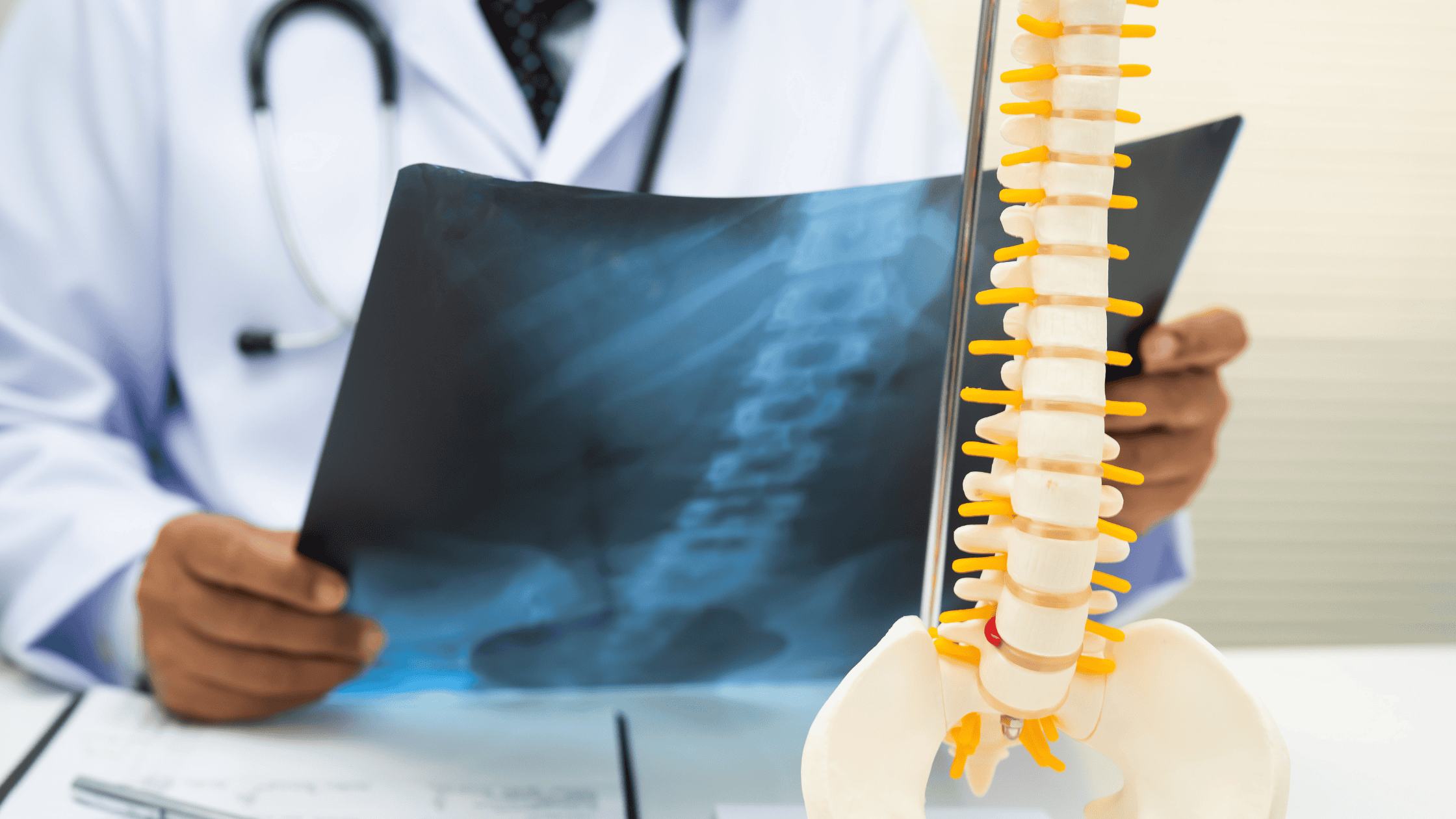 kyphoplasty for compression fractures