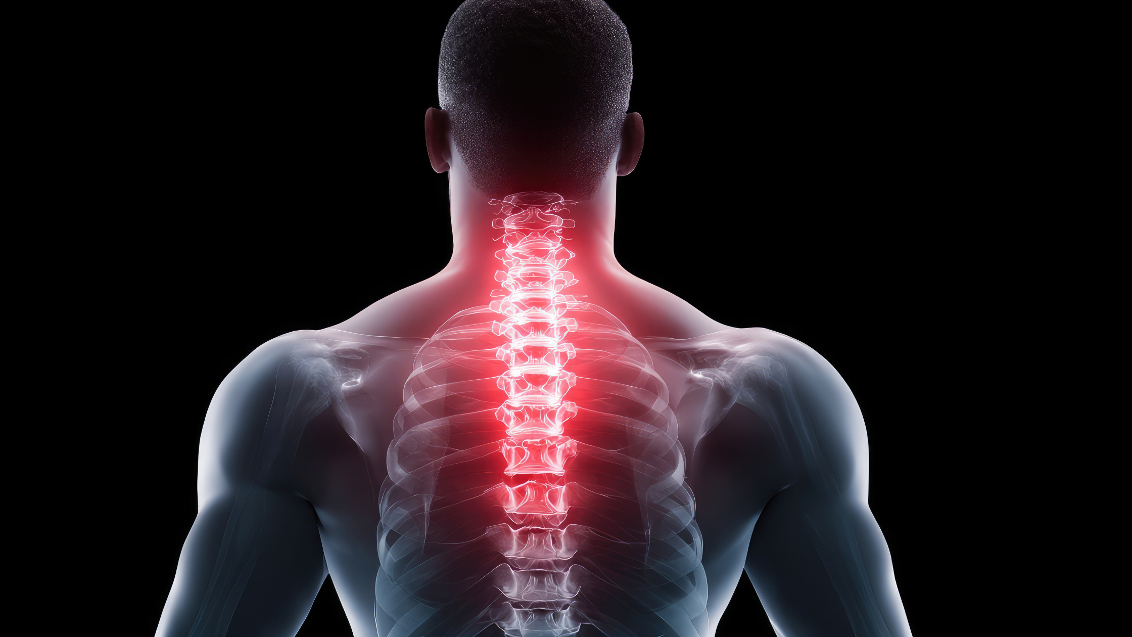 facet joint injections