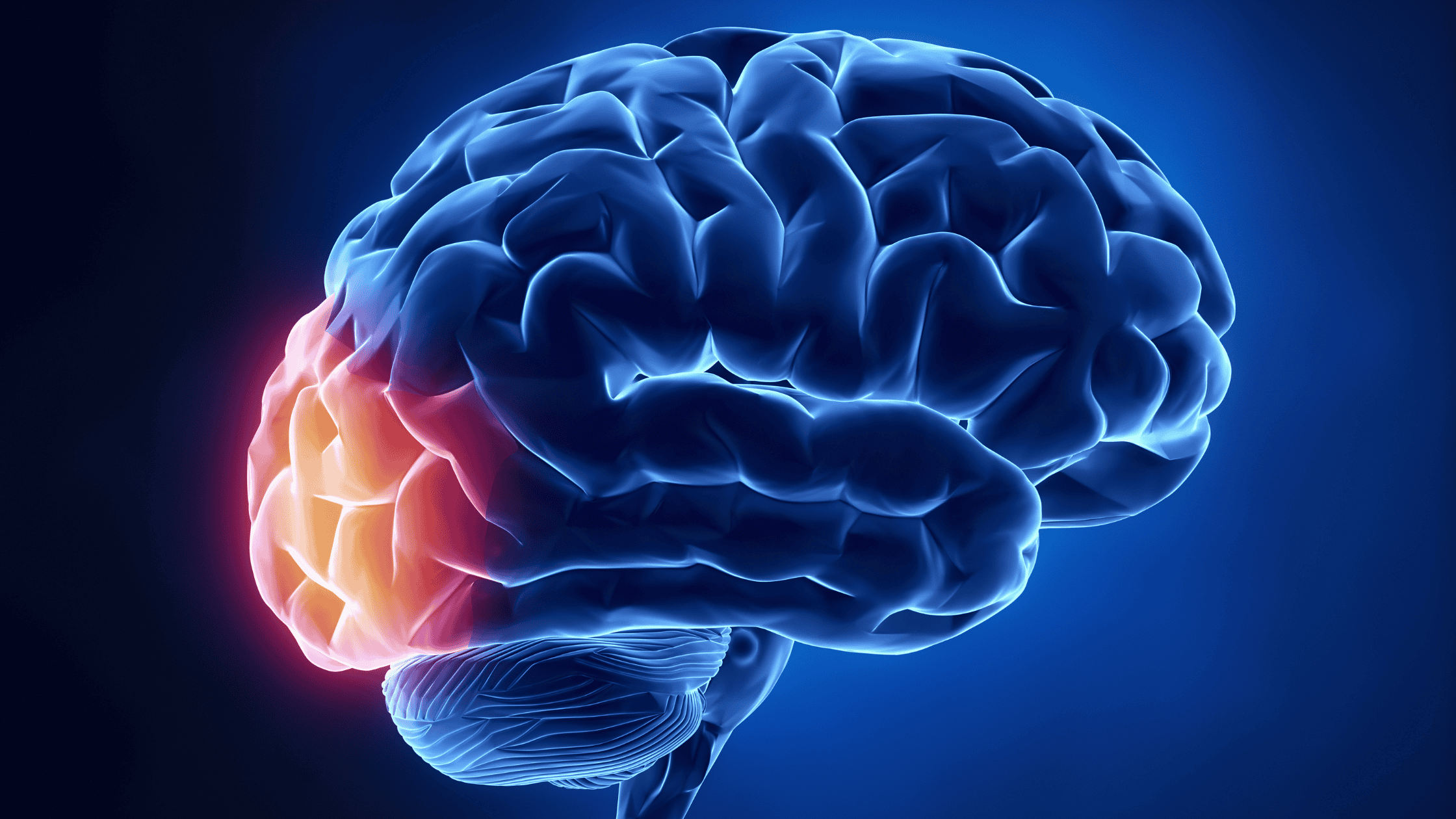 occipital neuralgia