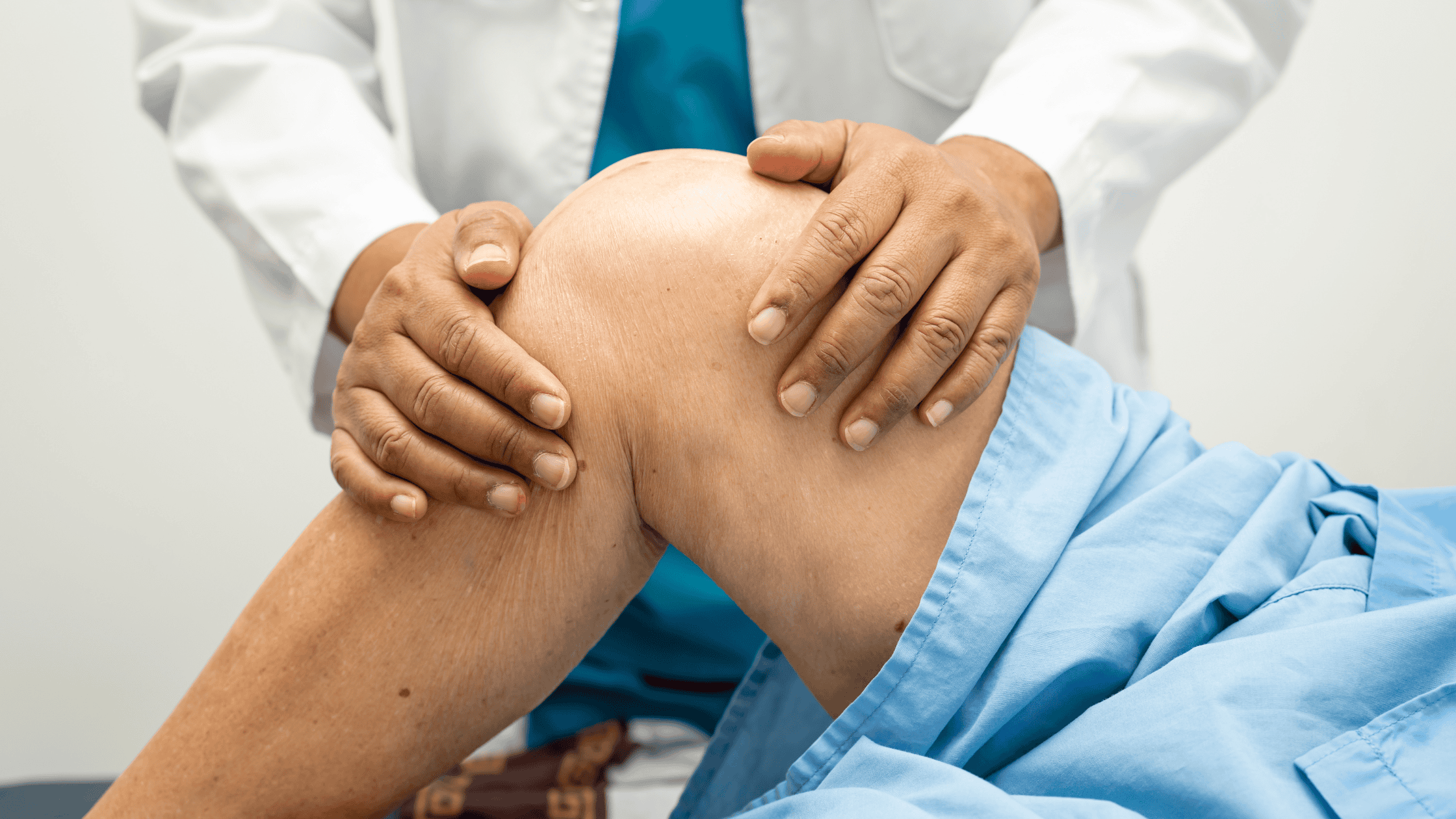 advanced interventional treatments