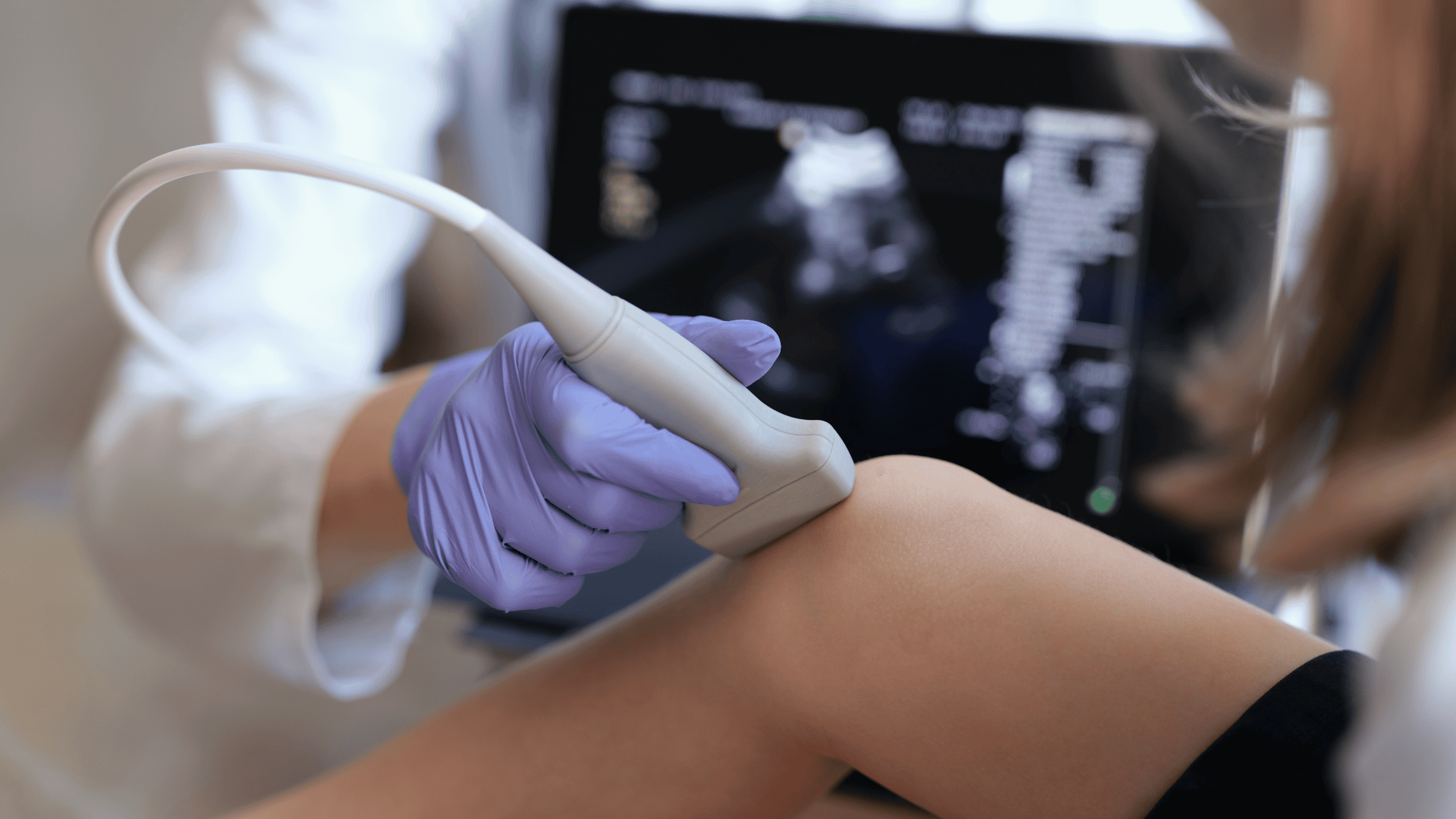 image-guided procedures