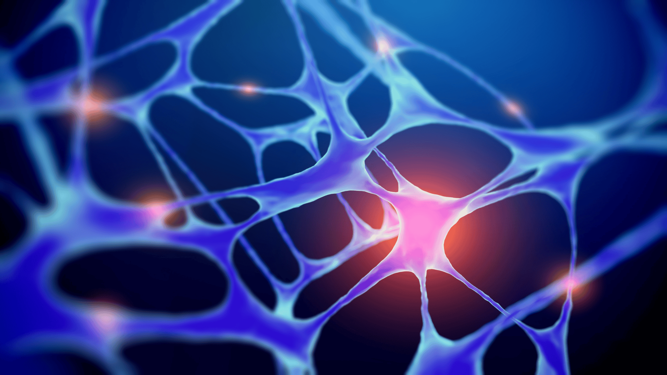 sympathetic nerve blocks