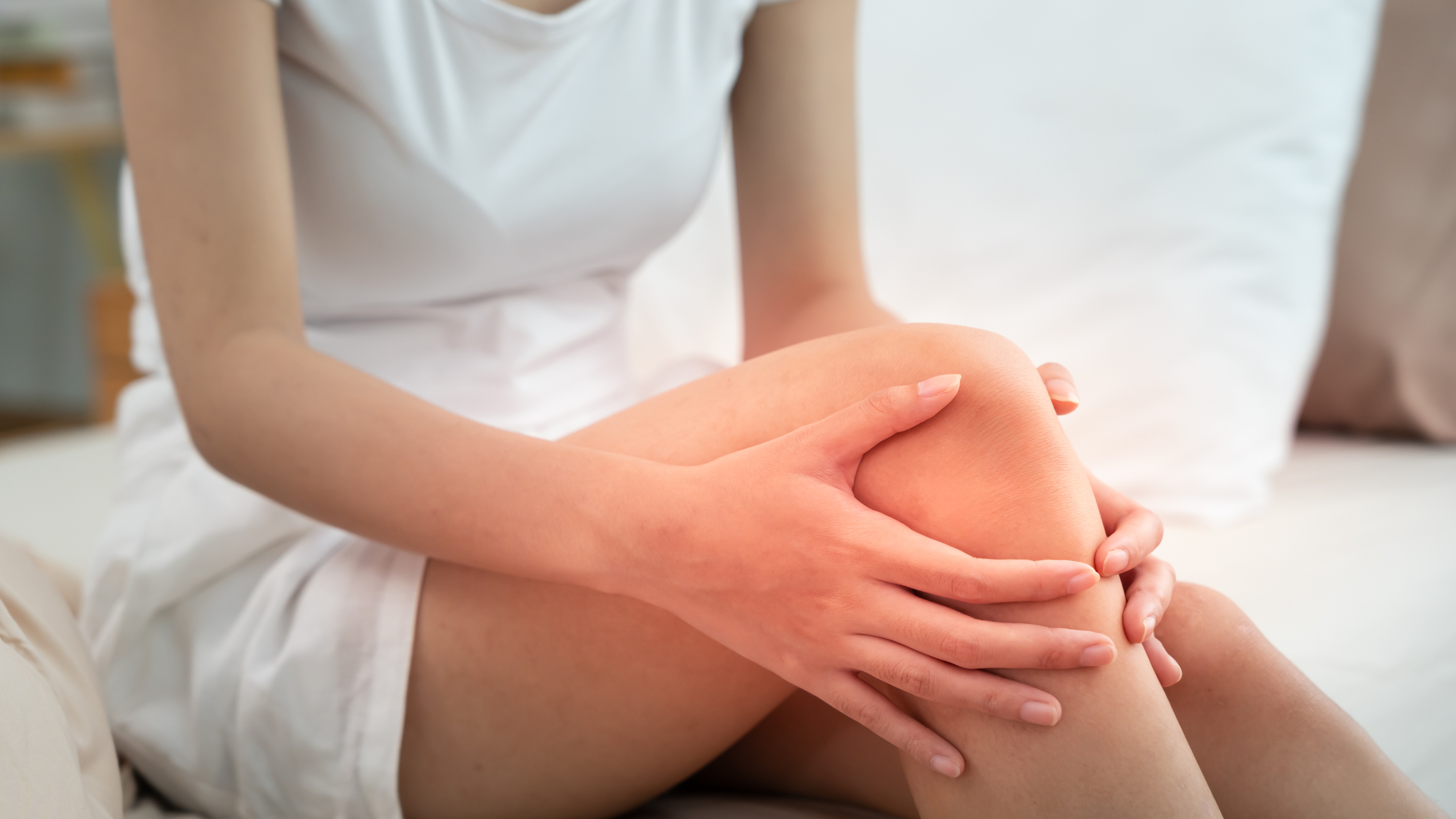 chronic inflammation