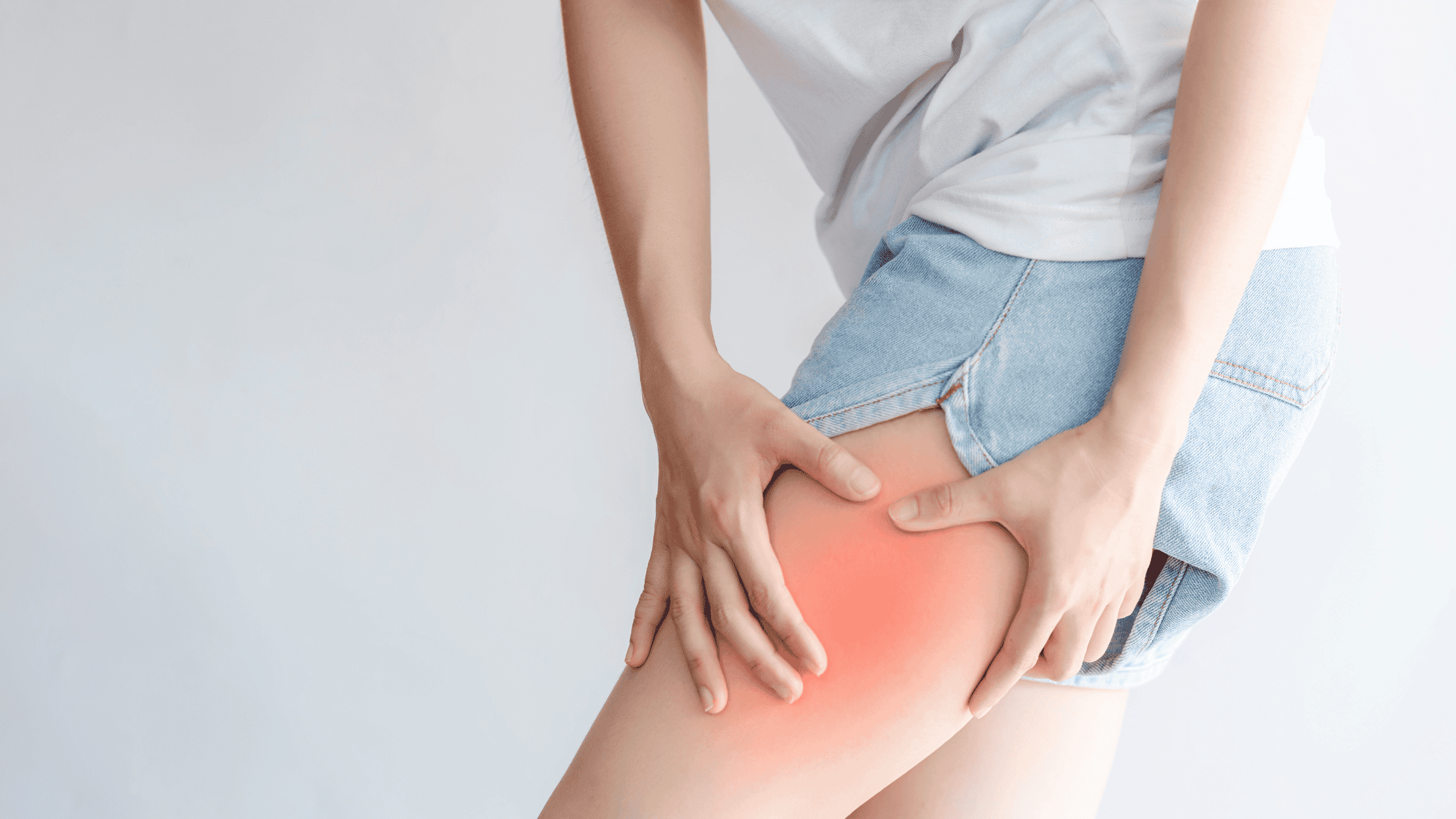 lumbar radiculopathy