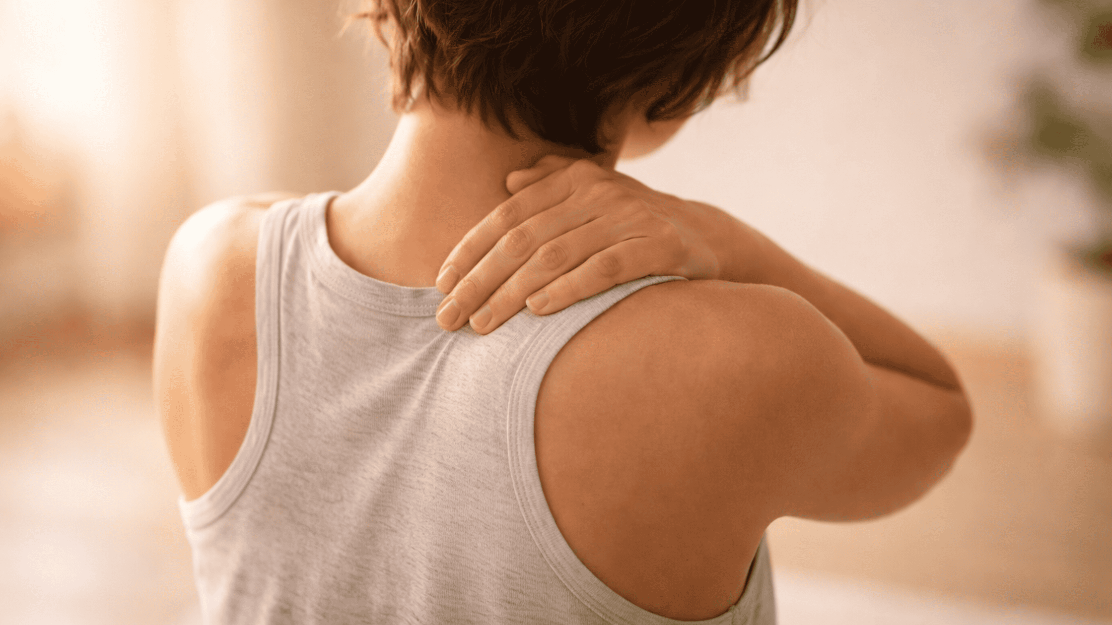 cervical radiculopathy
