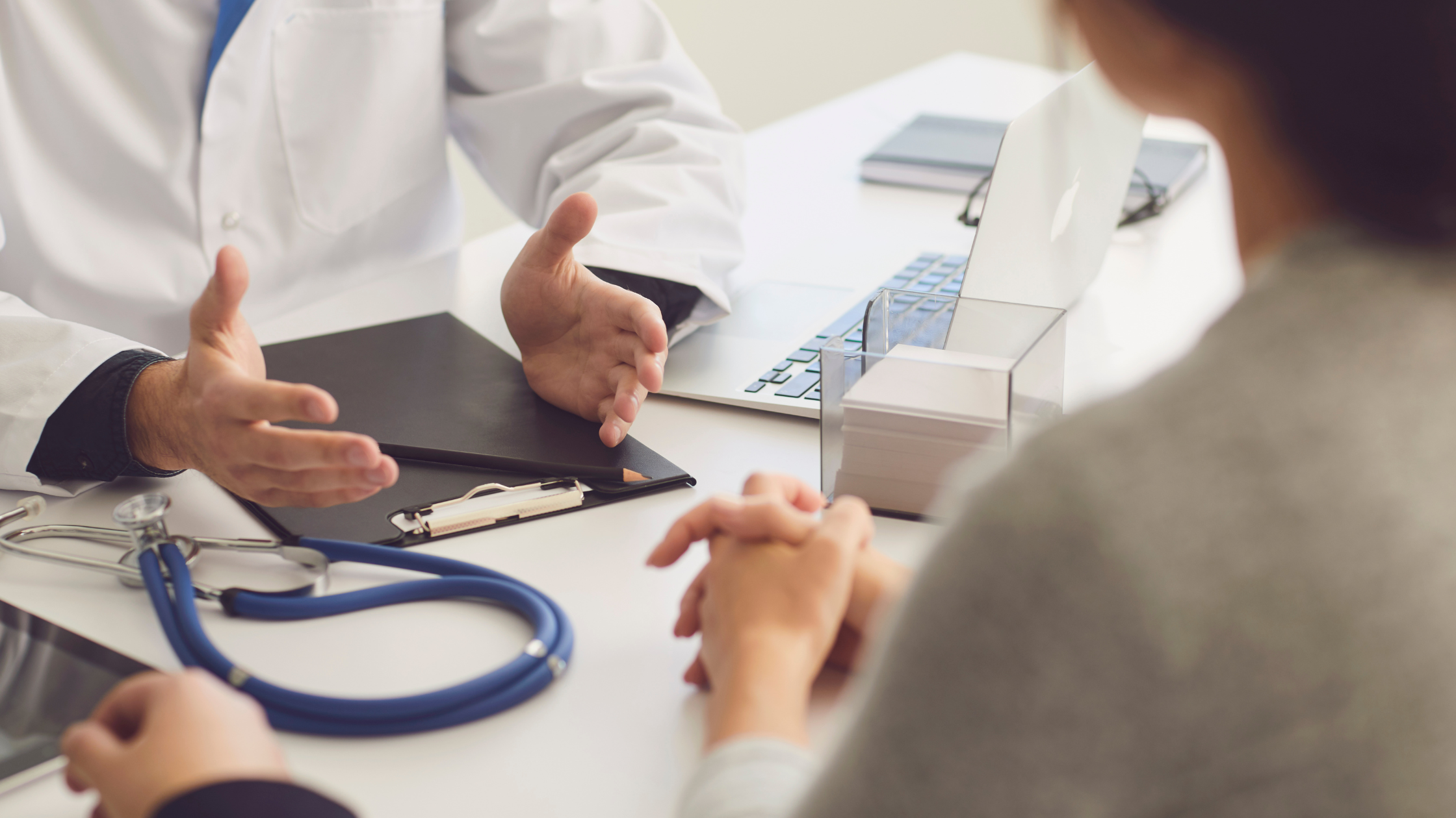 pain management specialist