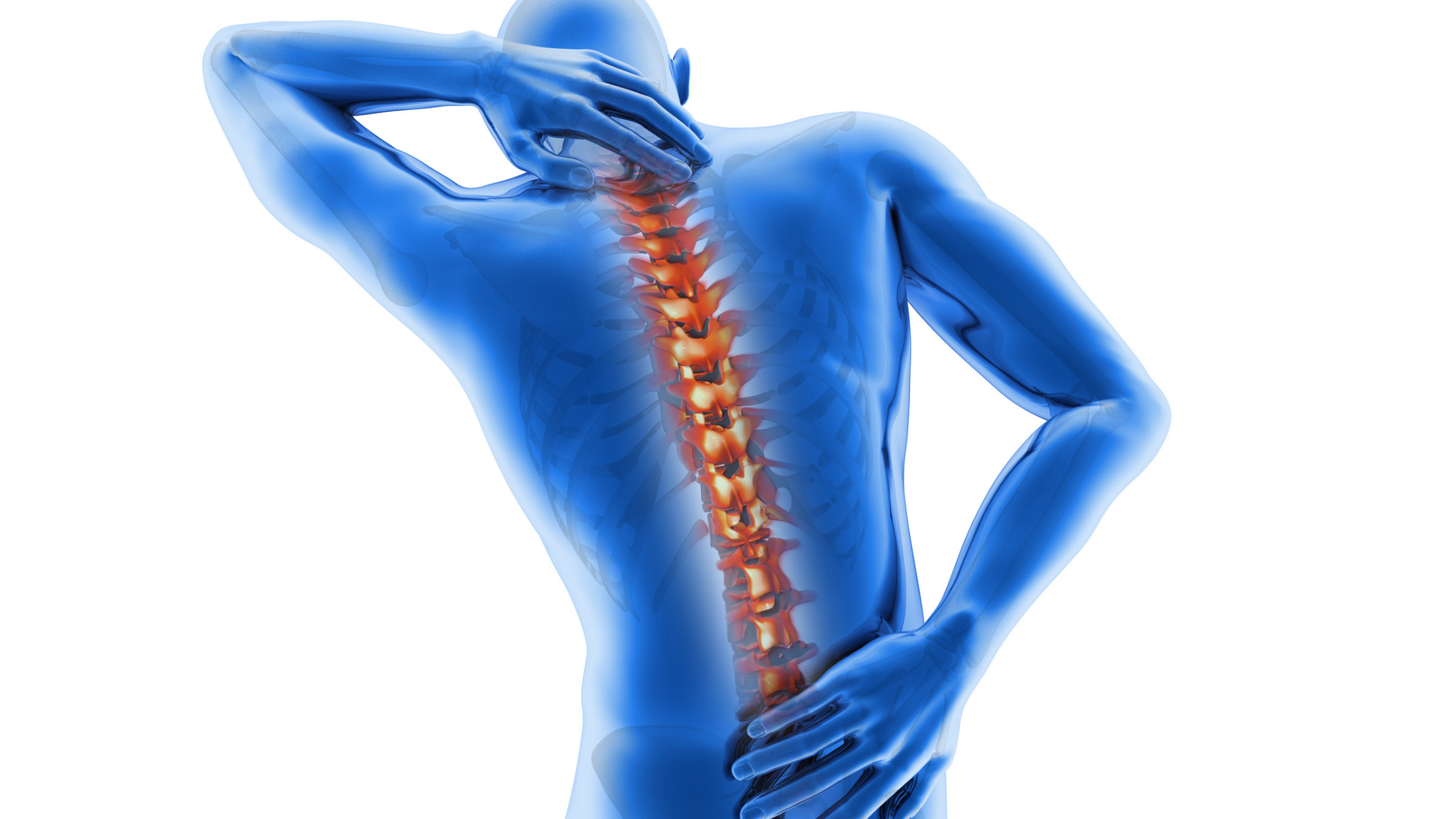 facet joint pain