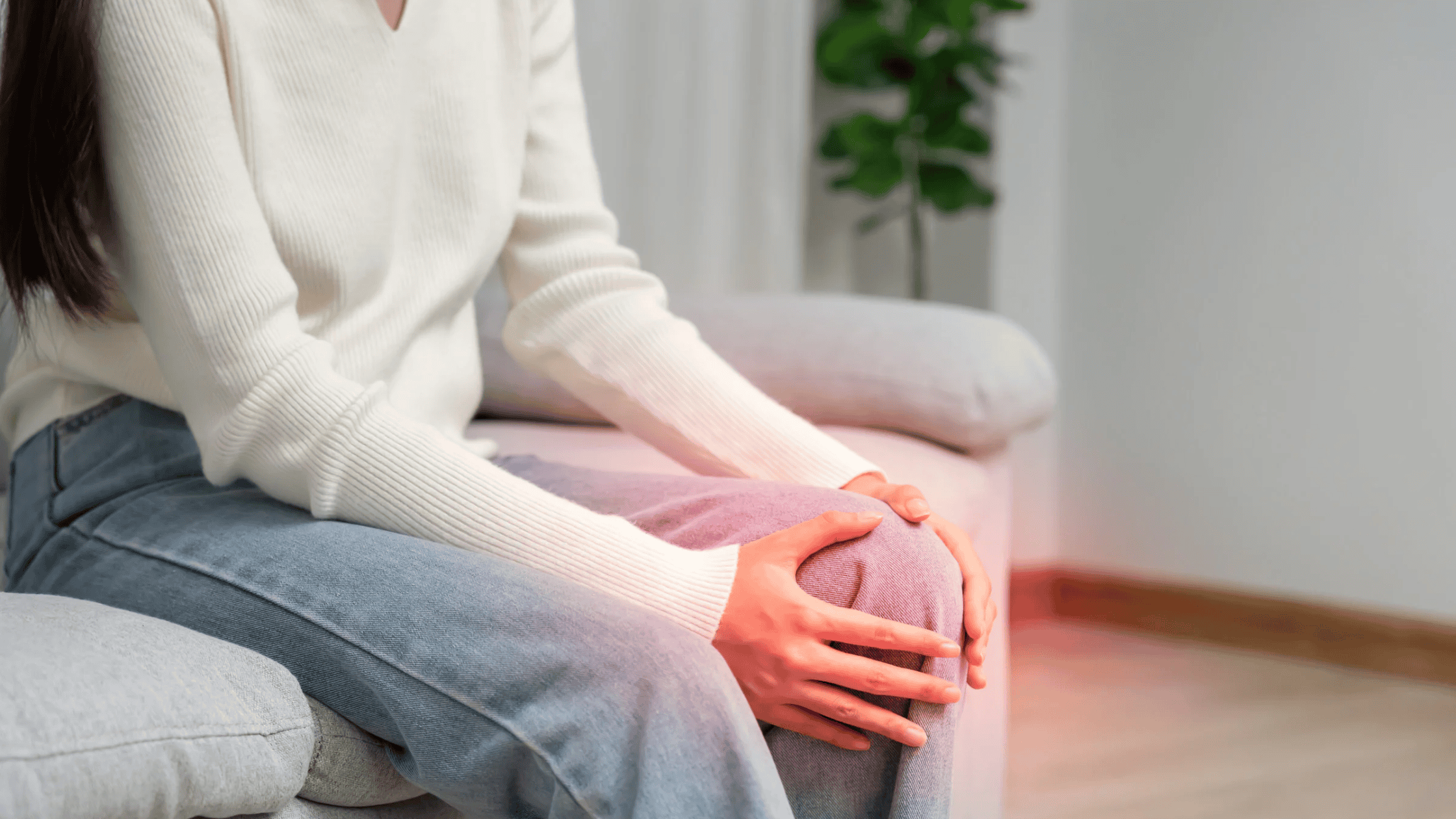 chronic inflammation